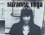 Suzanne Vega : Birth-Day
